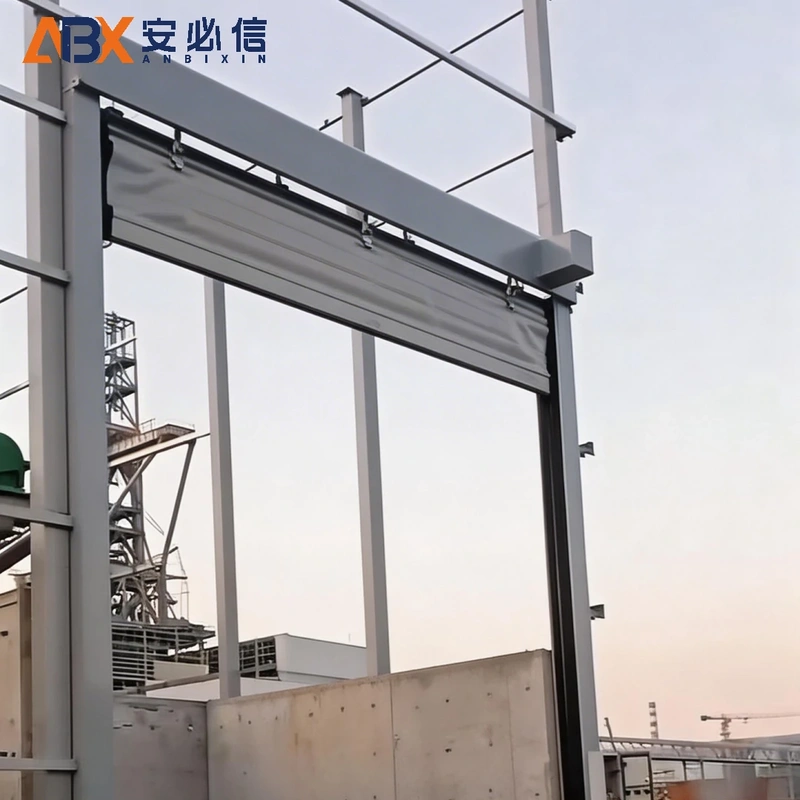 白城市背带门